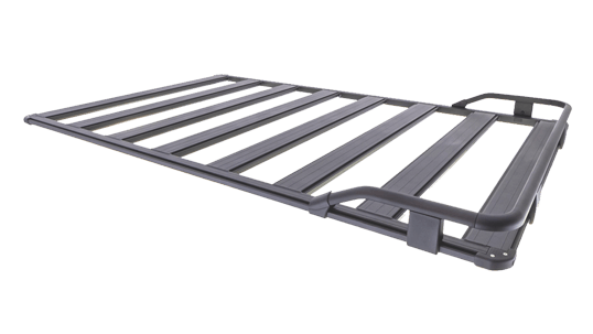 ARB BASE Roof Rack System