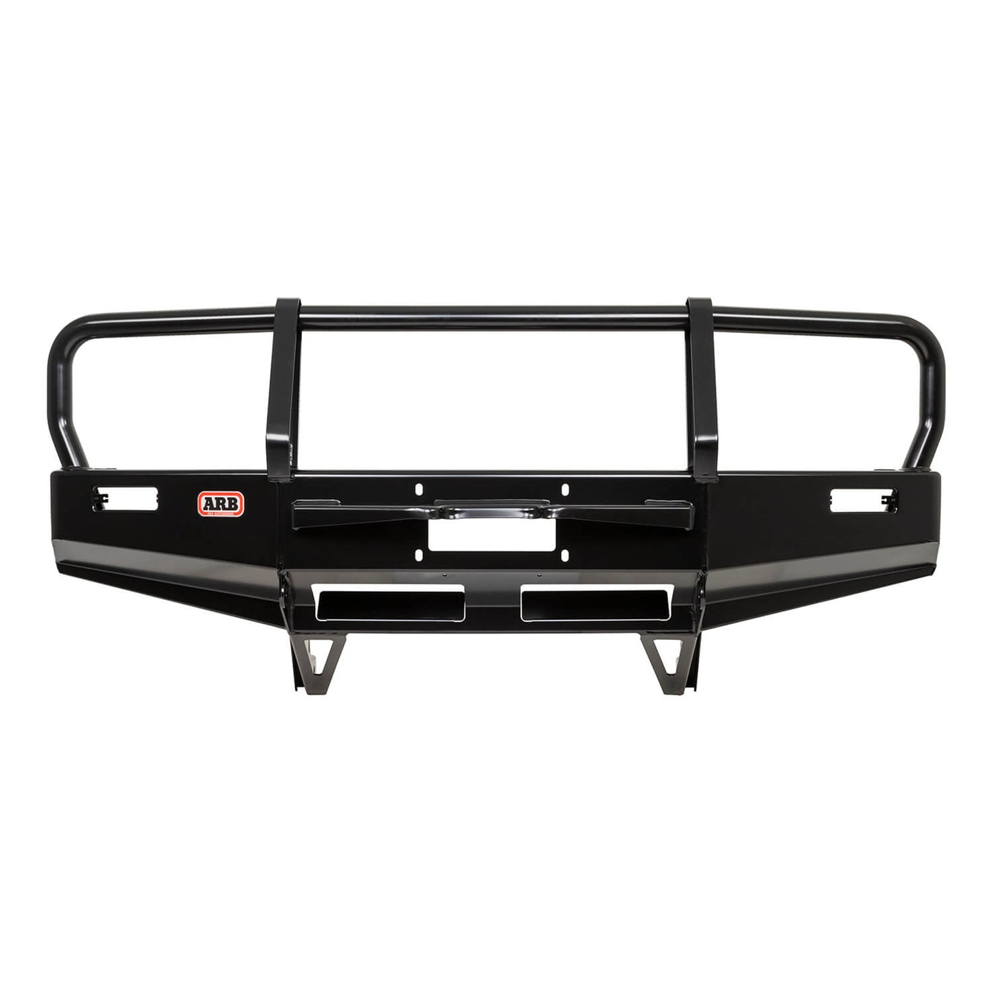 ARB Deluxe Front Bumper