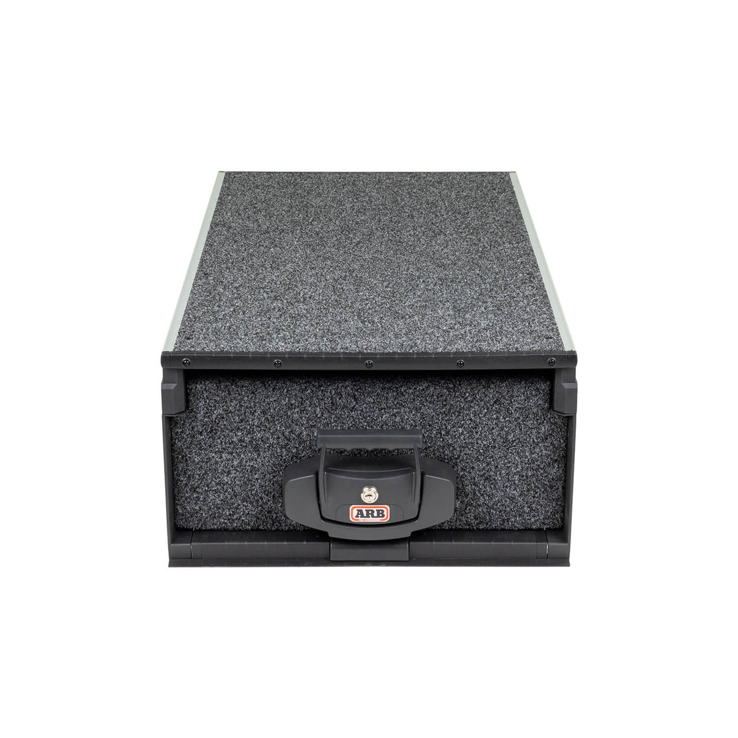 ARB Roller Drawer Cargo System