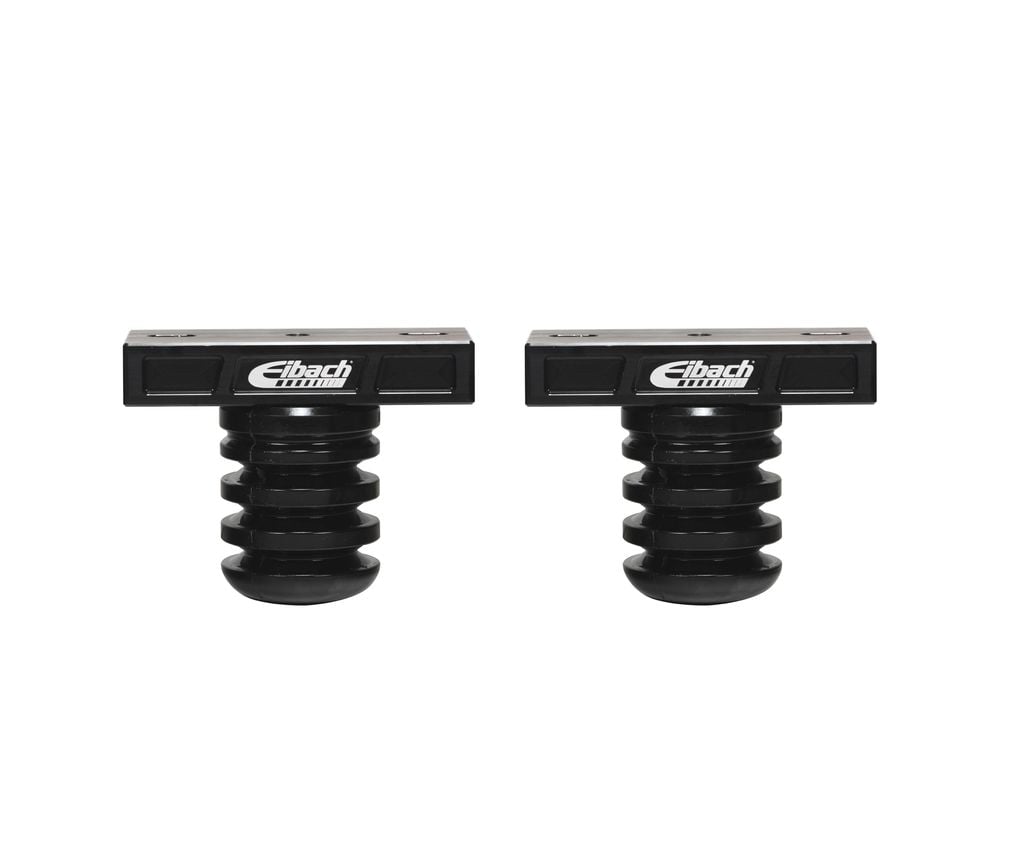 Eibach Progressive Bump Stop Kit