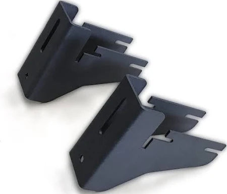Prinsu Awning Mount Brackets