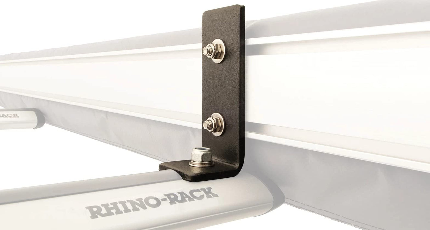 Rhino-Rack Awning Bracket Kit