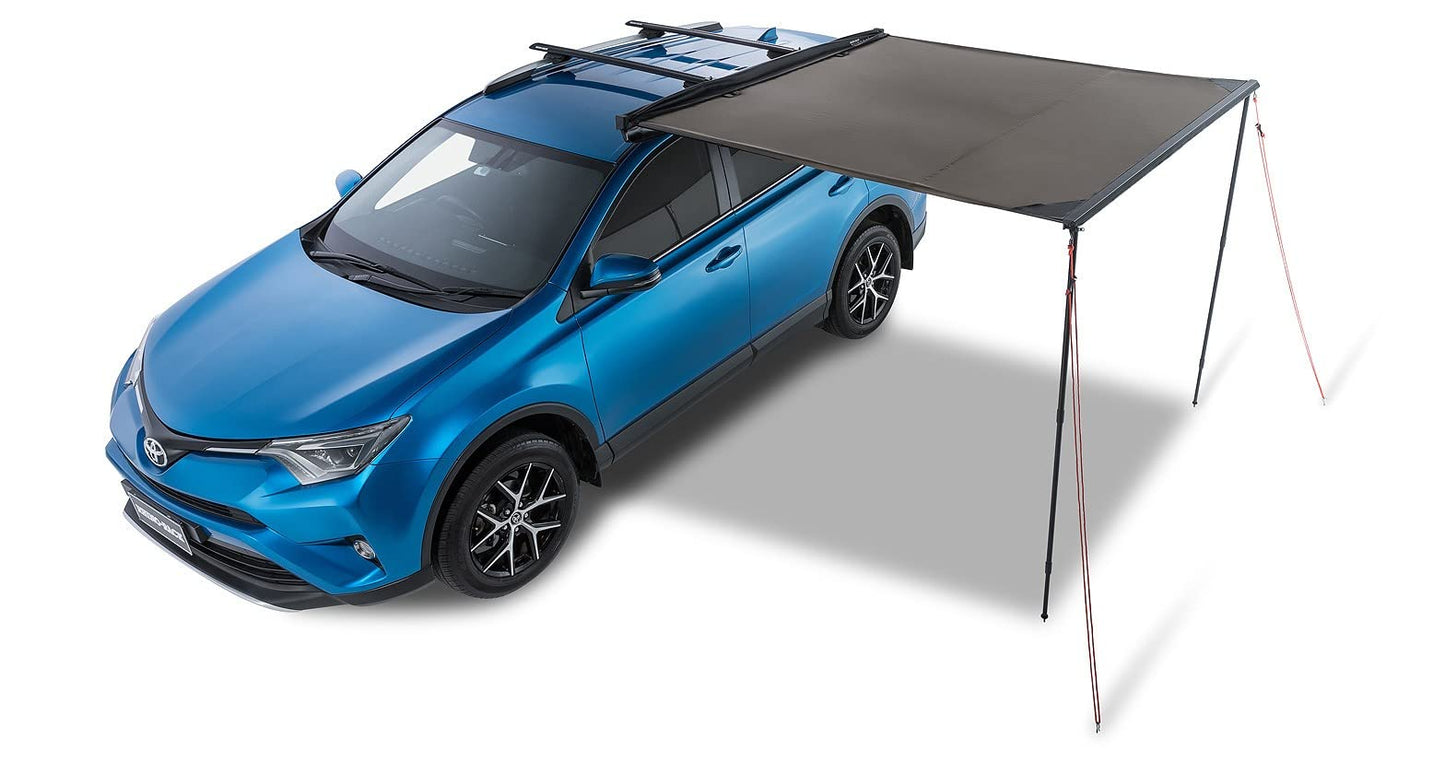 Rhino-Rack Sunseeker Awning (2.0m)