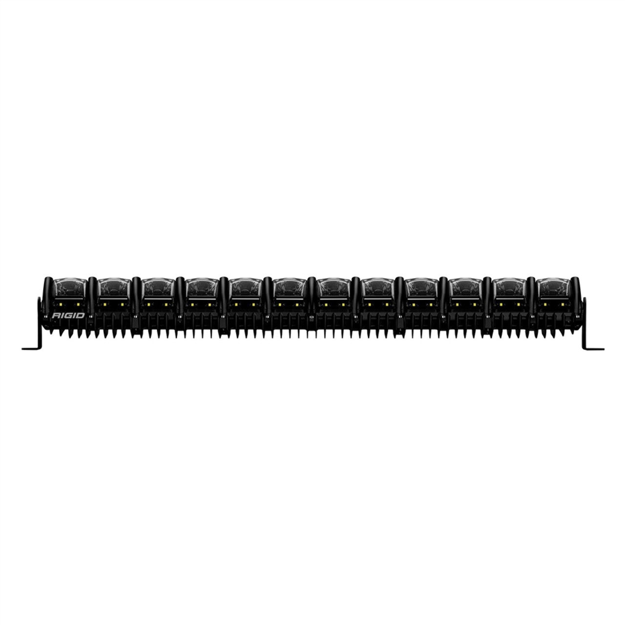 Rigid ADAPT LED Light Bar 30"