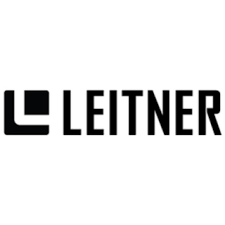 Leitner