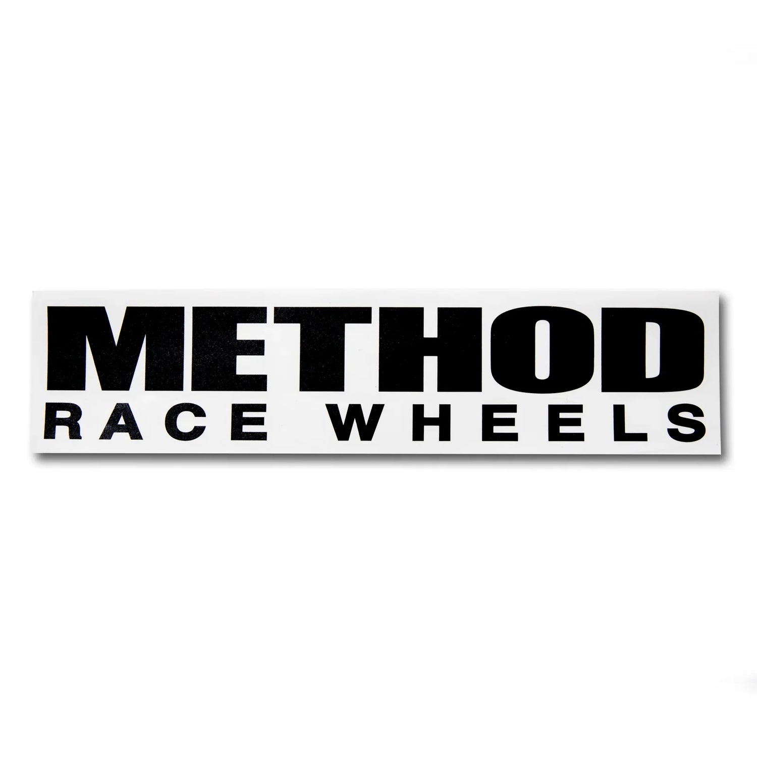 Method Race Wheels