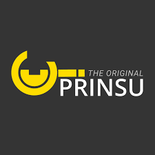 Prinsu