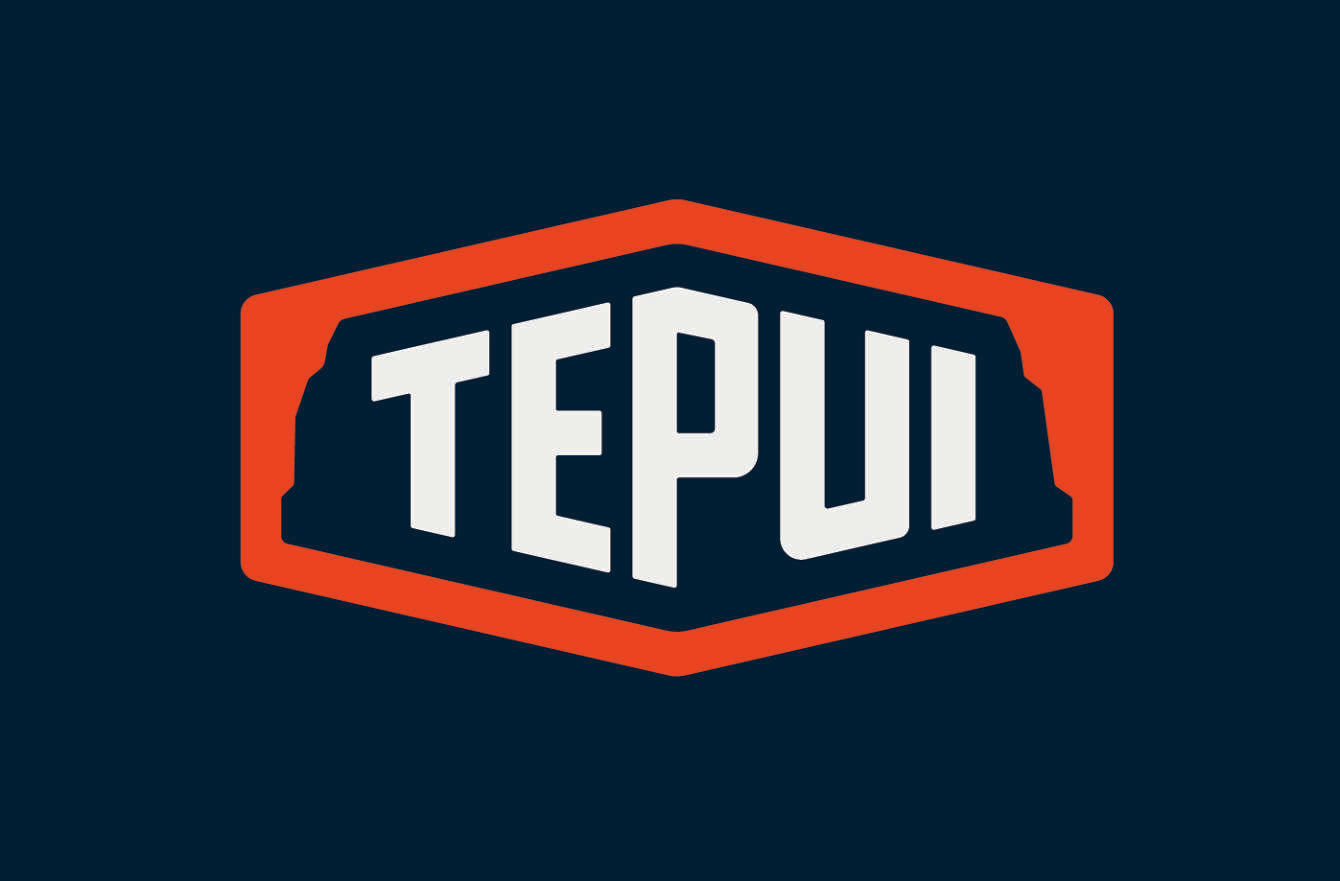 Tepui