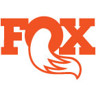 Fox Suspension