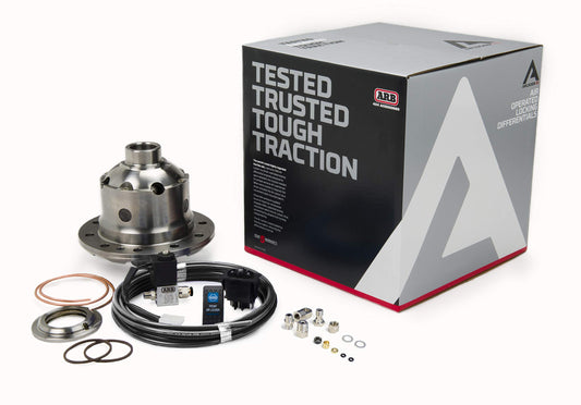ARB Air Locker Differential
