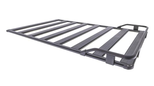 ARB BASE Roof Rack System