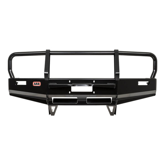 ARB Deluxe Front Bumper