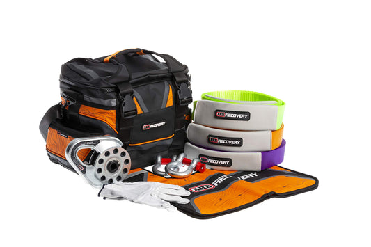 ARB Premium Recovery Kit