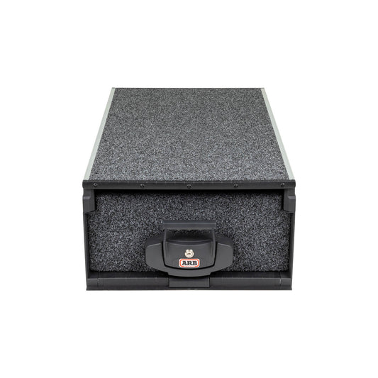 ARB Roller Drawer Cargo System