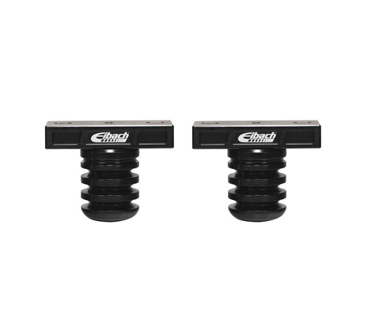 Eibach Progressive Bump Stop Kit
