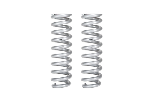 Eibach Front Springs - Toyota Tundra