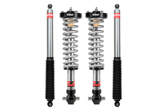 Eibach Pro-Truck Coilover Kit