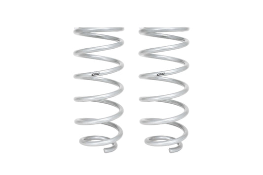 Eibach Rear Lift Springs - Jeep Gladiator