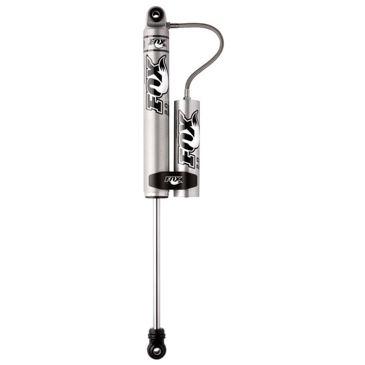 FOX 2.0 Performance Series Reservoir Shock