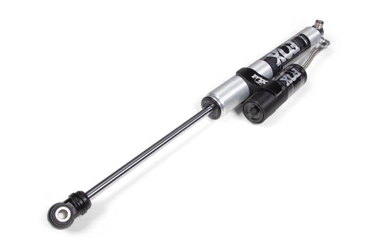 FOX 2.0 Performance Series Reservoir Shock - Jeep Wrangler JL (2-3" Lift)