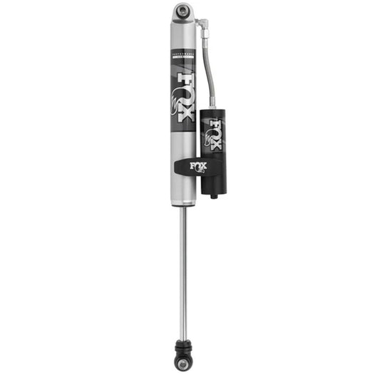 FOX 2.0 Performance Series Reservoir Shock - Jeep Gladiator JT (3.5-4" Lift)