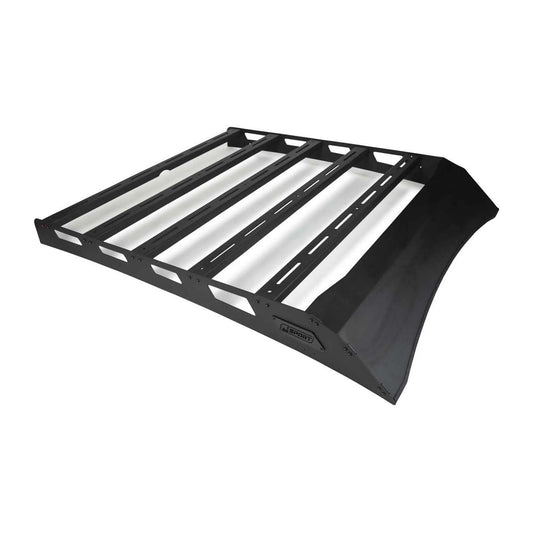 Prinsu Roof Rack - Honda Ridgeline (2017-2023)