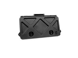 Leitner Designs Gear Pod Duo