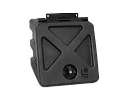 Leitner Designs Gear Pod