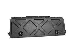 Leitner Designs Gear Pod XL