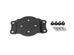 Leitner Designs RotopaX Mounting Plate