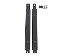 Leitner Designs Maxtrax Mounting Plate
