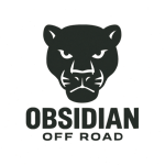 Obsidian Off Road