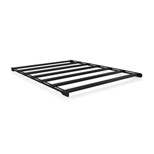 Prinsu Roof Rack - Jeep Gladiator JT