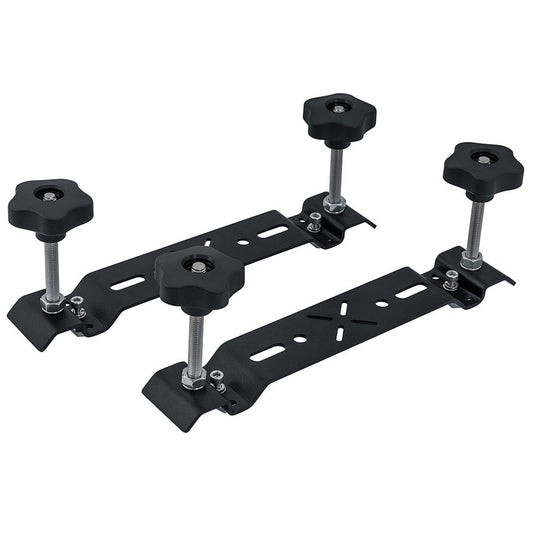 Rhino-Rack Maxtrax Mounting Brackets
