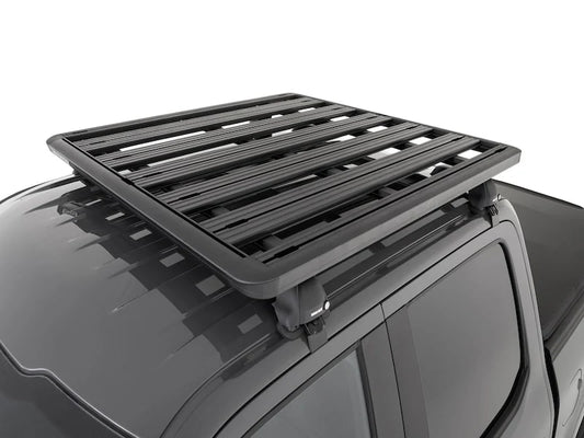 Rhino-Rack Pioneer Platform Roof Rack Kit