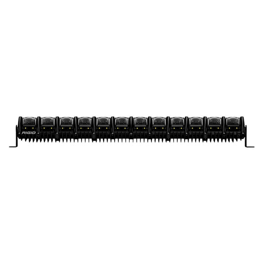 Rigid ADAPT LED Light Bar 30"