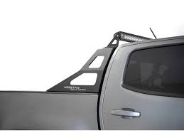 ADD Stealth Fighter Chase Rack for Chevy Colorado