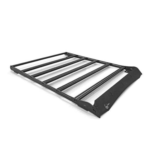 Prinsu Roof Rack - Toyota 4Runner (2010+)