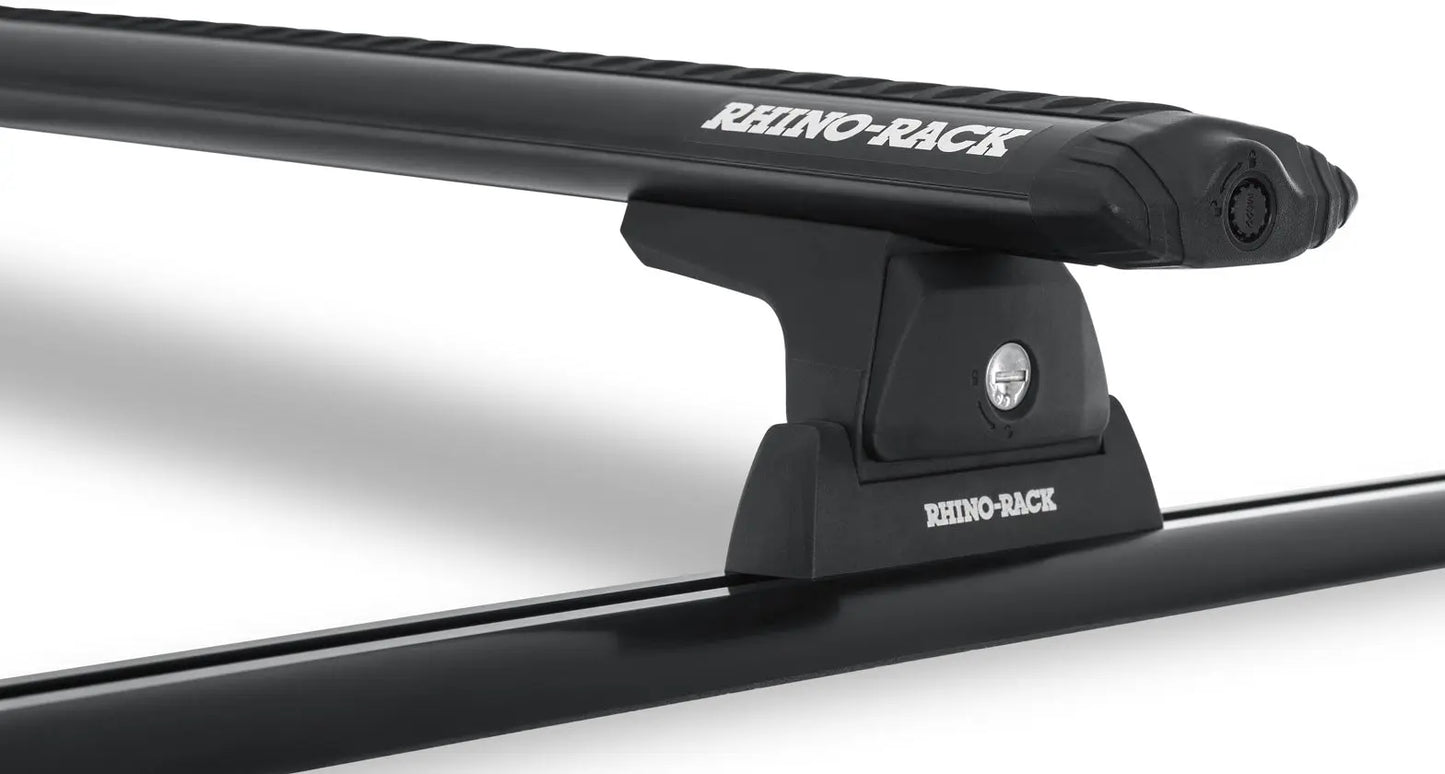 Rhino-Rack Vortex Roof Rack System