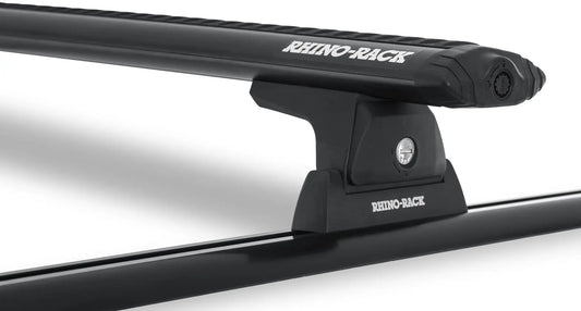 Rhino-Rack Vortex Roof Rack System
