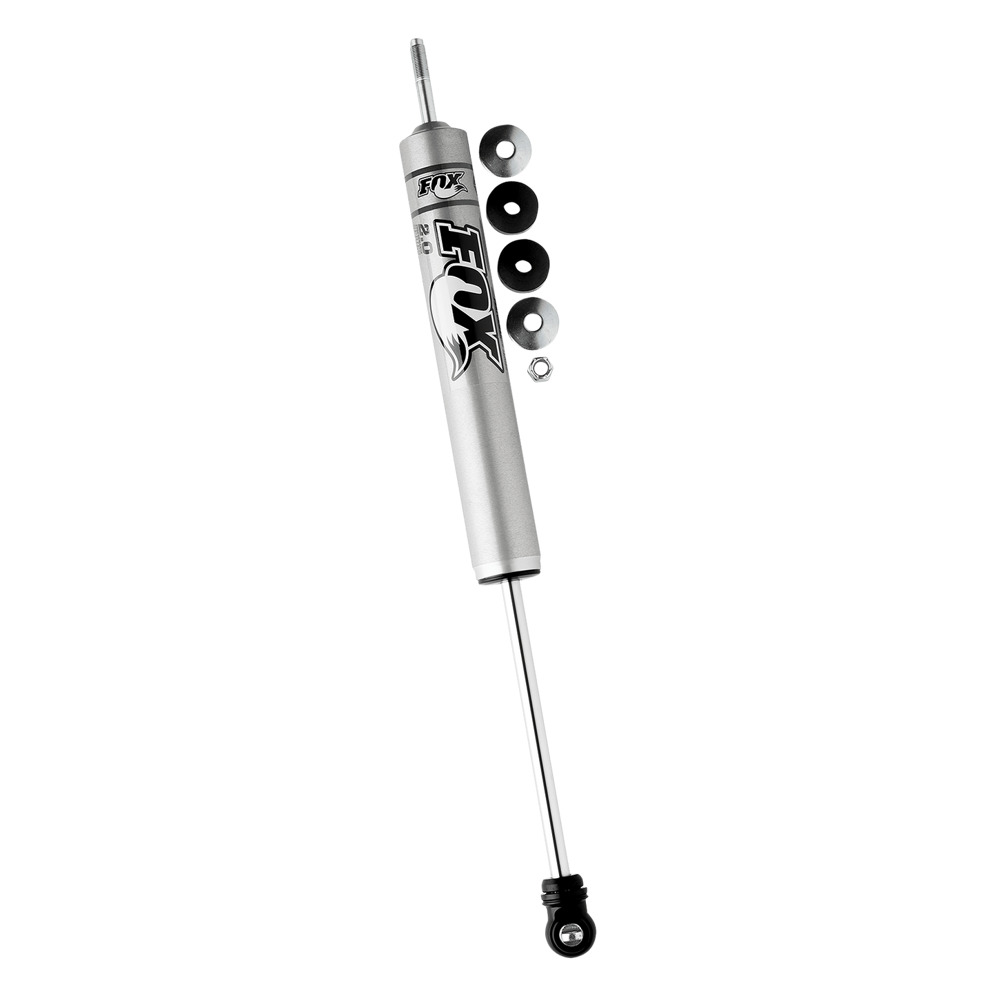 Fox 2.0 Performance Series IFP Shock